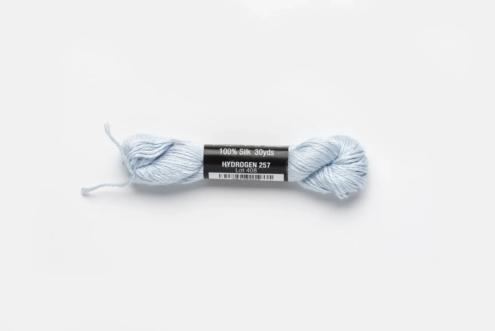 Planet Earth Pepper Pot Silk