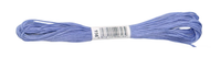 156 - Medium Blue