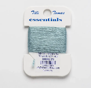 Planet Earth Essentials