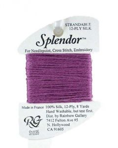 Splendor