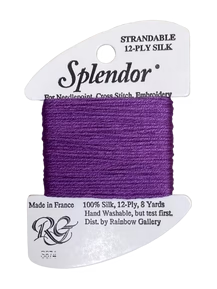 Splendor
