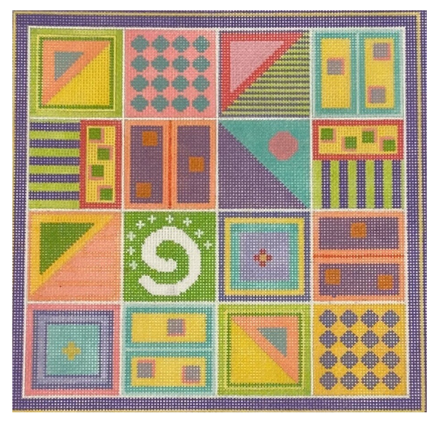 Hopscotch