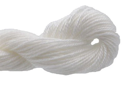 Impressions - Assorted Colors