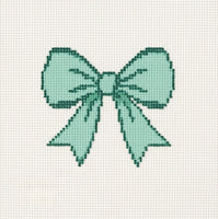 Minty Wish