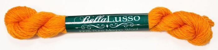 Bella Lusso Wool