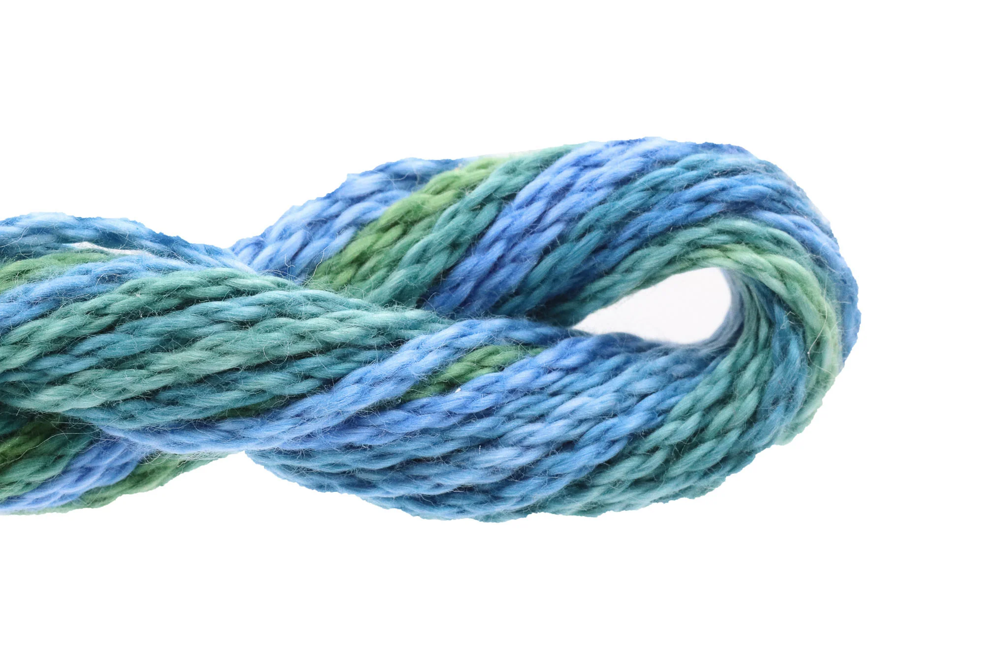 WaterColours - Assorted Colors