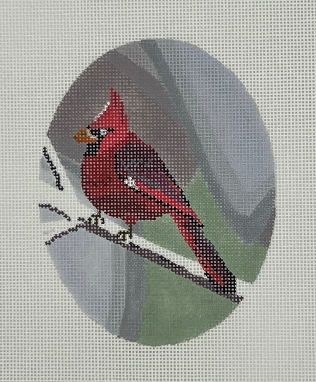 Pink-Throated Twinspot