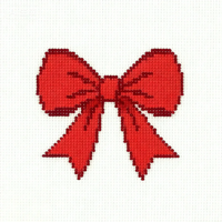 Positive Red
