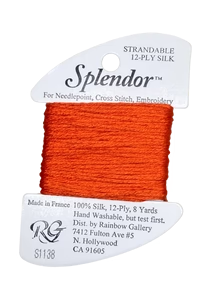 Splendor