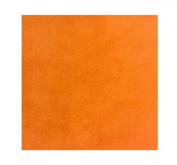 Square Felt Backing