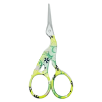 light green