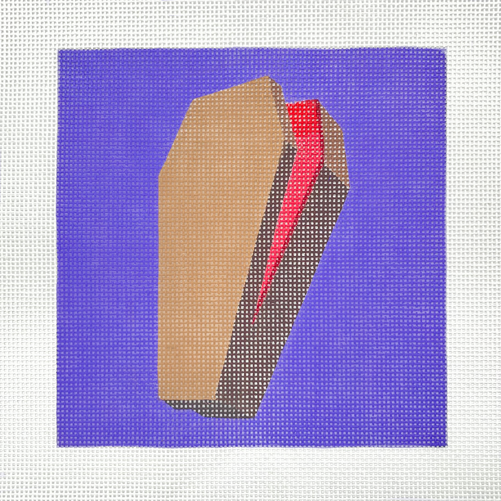 Halloween Project-Coffin