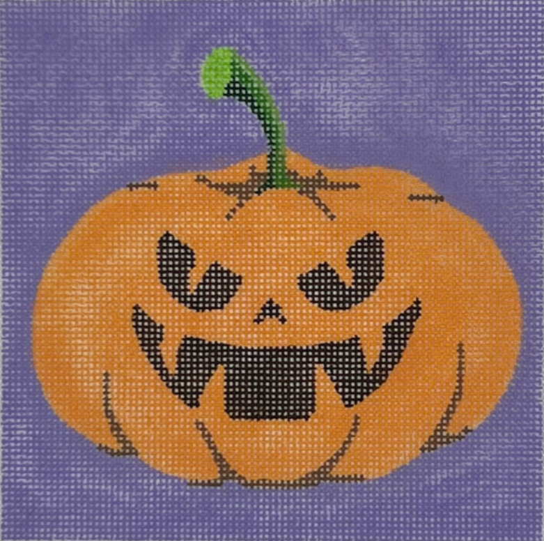 PUMPKINS