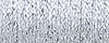 Kreinik #8 braid - Assorted Colors