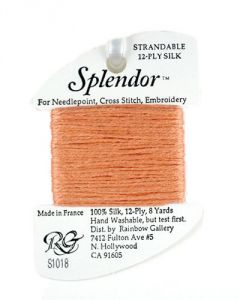 Splendor