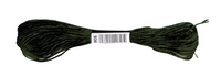 936 - Very Dark Avocado Green