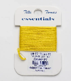 Planet Earth Essentials