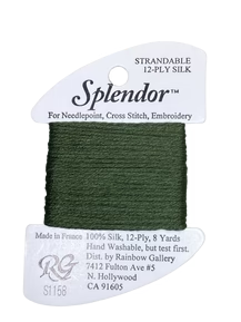 Splendor