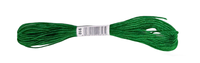 910 - Dark Emerald Green