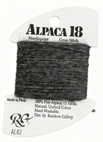 Rbg-ap62