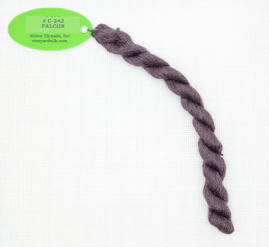 Vineyard Silk Classic