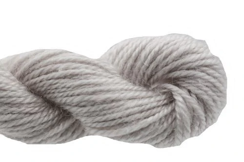 Impressions - Assorted Colors