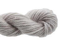 1095 - Lavender Gray