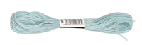 828 - Ultra Very Light Blue