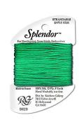 Splendor