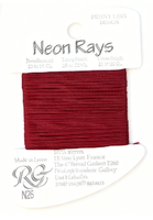 N26-BURGUNDY