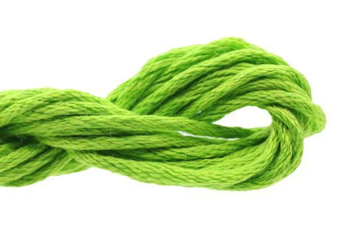 Soie Cristale - Assorted Colors