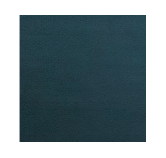 Square Felt Backing