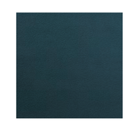 Deep Blue