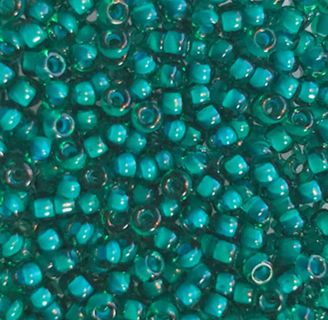 Sundance Seed Beads