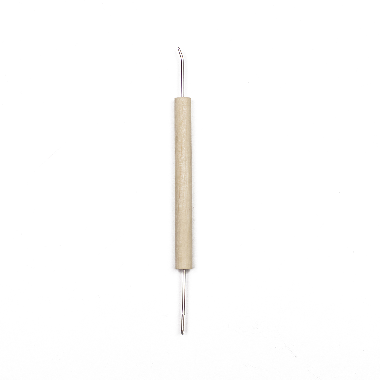 Stitcher's Best Friend - Size 22