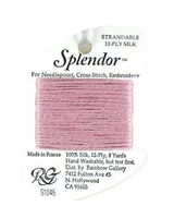 S1045