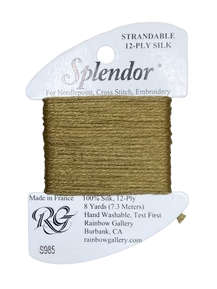 Splendor