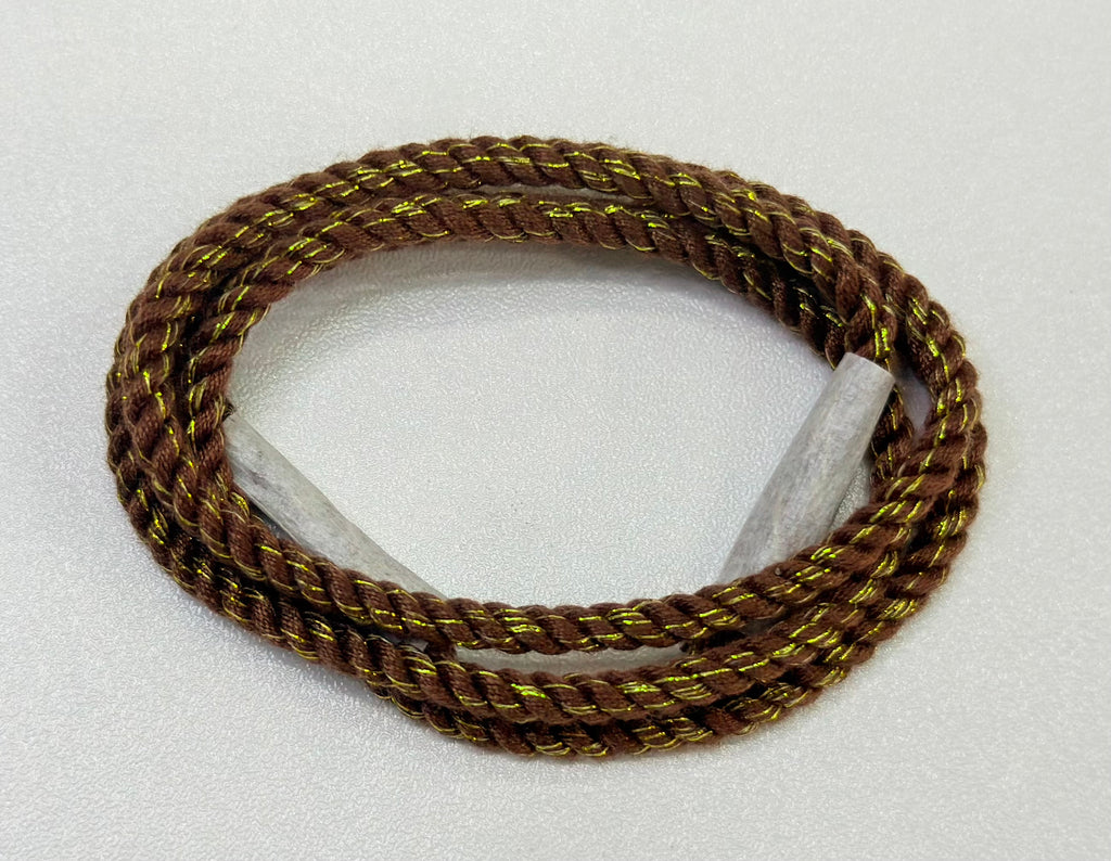 Ornament Cord