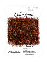 Copper