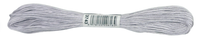 3743 - Very Light Antique Violet