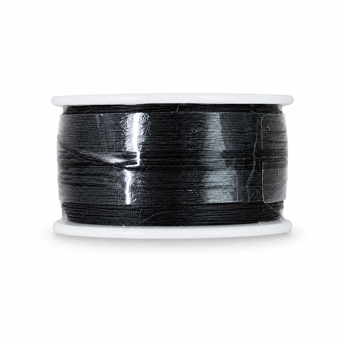 Beading Thread