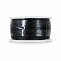 12 - Black
