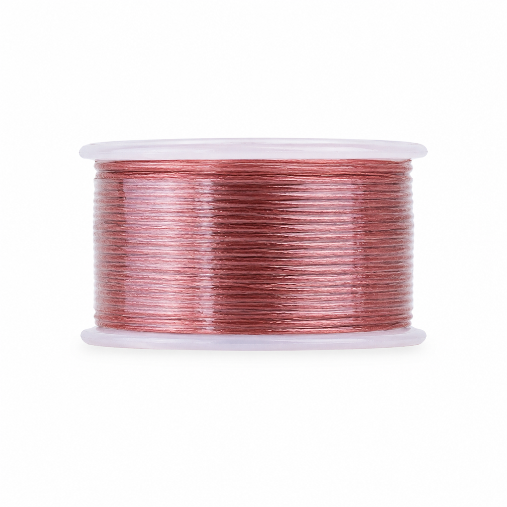 Beading Thread