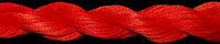 TWX-1097- Devilish