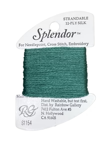 Splendor