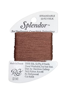 Splendor