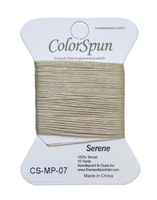 Light khaki