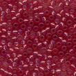 Sundance Seed Beads