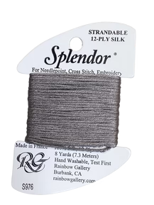 Splendor