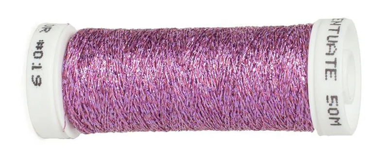 Accentuate - Assorted Colors